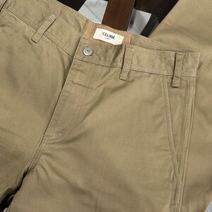 CELINE  men’s  jeans size 27